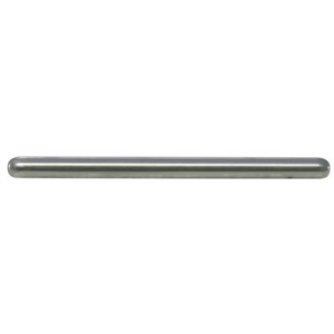 Rcbs .057 Decap Pins Pack Of 50