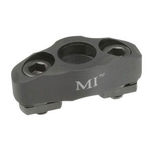 QD Sling Adapter, M-LOK