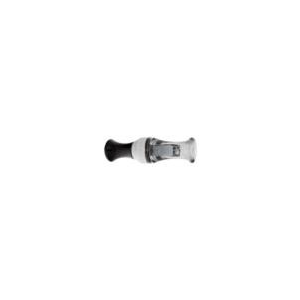 Avian X ZNK-ZNK832 PH-2 Power Hen Double Reed Gun Smoke Attracts Ducks