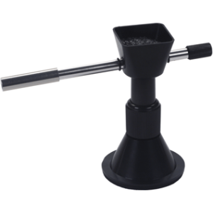 Lyman LYMAN E-ZEE FLO UNIVERSAL - $21.35 at Shooting Surplus