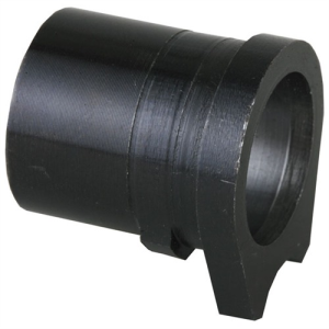 Egw WCPI BLUE PRE-FIT BUSHING, GOVT. - $20.47 at Shooting Surplus