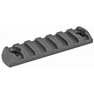 San Tan Tactical M-LOK 7 Slot Picatinny Rail Fits M-LOK