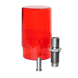 Lee Precision 90686 Classic Bullet Sizing Kit .323