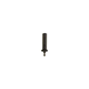 RCBS 98843 Quick Change Metering Screw Assembly Universal Small