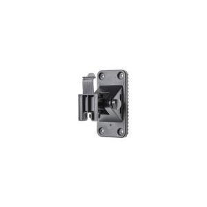 Moultrie MMA14110 Flex Mount