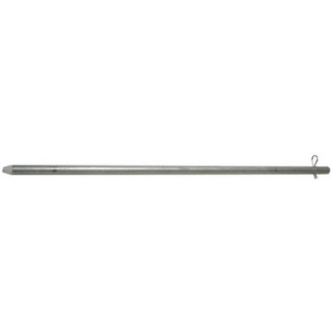 RCBS AUTO PRIME FEED TUBE