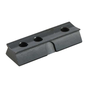 P&L Development .225'' TARGET SCOPE BASE - $14.04 at Shooting Surplus