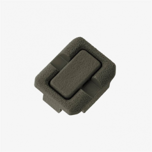MAGPUL M-LOK WIRE CONTROL KIT ODG