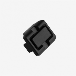 MAGPUL M-LOK WIRE CONTROL KIT BLK