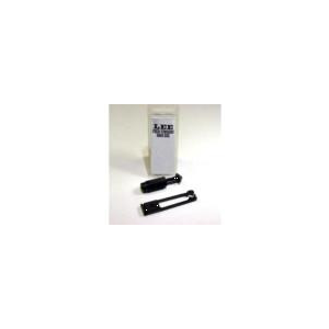 Lee Precision 90891 Bullet Feed Kit Die and Fingers 45 Cal , .50" Up To .67" Long