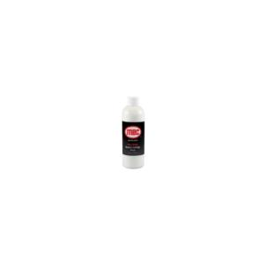 Mec MEC 1311102 Brass Bright 8 oz Bottle - $13.84 at Shooting Surplus