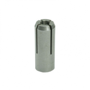 Hornady 392157 Cam Lock Bullet Collet #4 Silver 264 257 Cal Metal