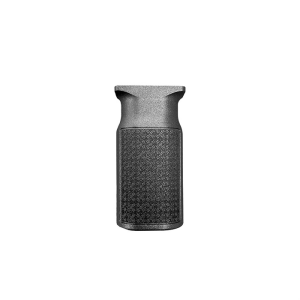 Amend2 M-LOK Vertical Foregrip Black