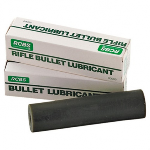 RCBS 80008 Bullet Lubricant for Pistol & Low Velocity Rifle
