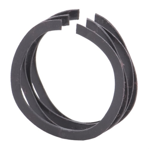 Colt SPRING WELD ASSEMBLY STEEL FOR AR-15 BLACK - $9.93 at Shooting Surplus