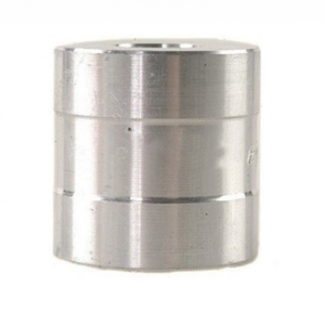 Horn Fld Load Bushing 1 1/2oz