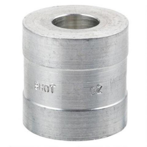 Horn Fld Load Bushing 1 1/8oz