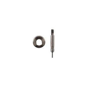 Lee Precision 90166 Case Length Gauge 280 Ackley Improved / 280 / 7mm Express