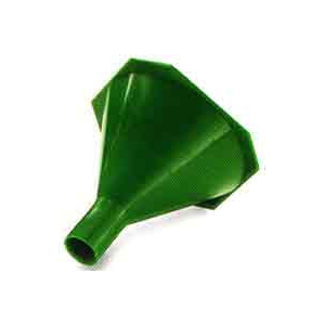RCBS POWDER FUNNEL