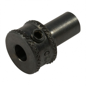 RCBS 88125 Flash Hole Case Pilot Stop 6.5mm
