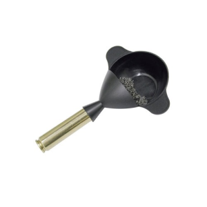 Lyman Lyman 7752433 Powder Pal Funnel Pan Universal Caliber - $7.02 at Shooting Surplus