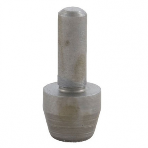 RCBS 9387 Case Trimmer Pilot .33 Cal