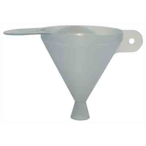 Lyman LYMAN E-ZEE POWDER FUNNEL - $5.63 at Shooting Surplus