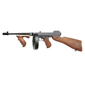 Auto Ord 1927a-1 Dlx Sbr 10" 45 20rd