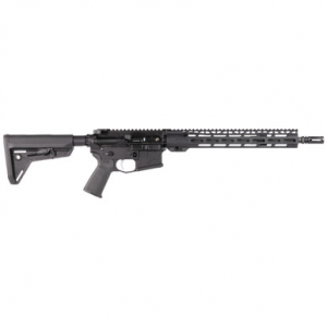 AM Def Uic Mod 1 5.56 14.5" 30rd Blk