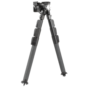 Mdt MDT CKYE POD G2 BTC MNT TPL LEGS BLK - $999.95 at Shooting Surplus