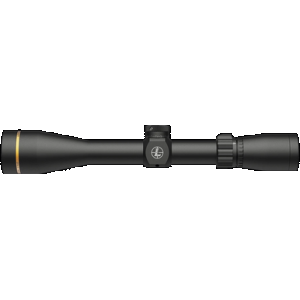 Leupold VX-Freedom 350 Legend Scope 3-9x40mm Duplex