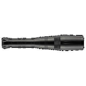Optical Dynamics Exude Illuminator 50mm Green LED