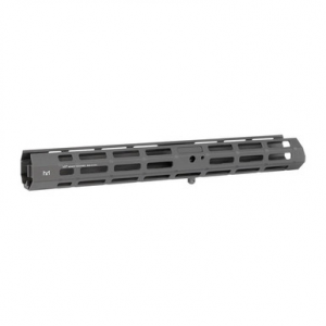 MIDWEST M-LOK HNDGRD HENRY 38/357 G2