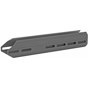 Mesa Tactical MESA TRKEE BEN M4 12GA MLOK 11" BLK - $133.26 at Shooting Surplus