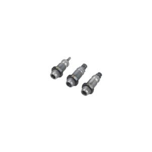 RCBS 35315 3-Die Carbide Taper Crimp Set .30 Super Carry