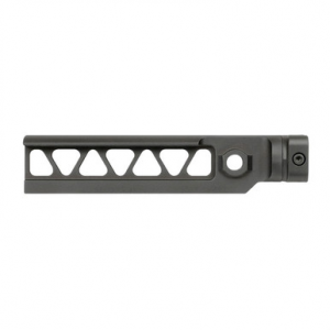 MIDWEST ALPHA SERIES M4 BEAM