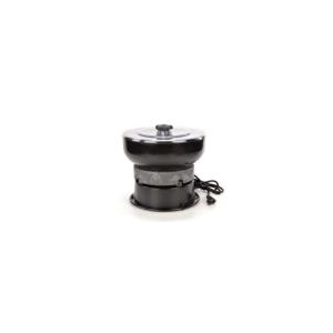 Mec MEC 400 Vibratory-Tumbler - $113.18 at Shooting Surplus