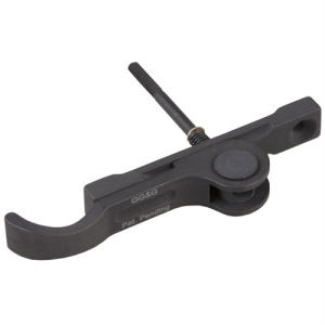 ACCUCAM LEVER FOR EOTECH 500 SERIES