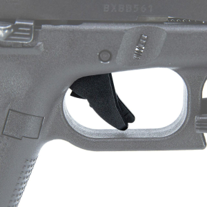 Glock PERFORMANCE TRIGGER FOR GLOCK GEN 4/5 9MM LUGER BLACK - $81.68 at Shooting Surplus