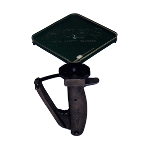 RCBS UNIVERSAL HAND PRIMING