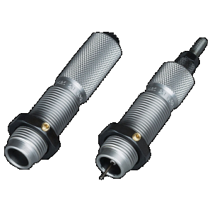 RCBS 28401 Full Length Die Set .338 Weatherby RPM