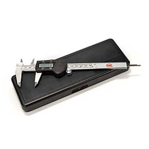 Mec MEC 1311079 Digital Caliper - $74.88 at Shooting Surplus