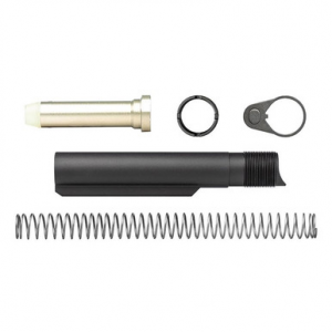 Aero Precision AR15 Enhanced Carbine Buffer Kit W/Carbine Buffer (C)
