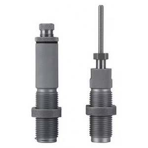 HORN 546443 SER3 2-DIE SET 8.5X55 .338