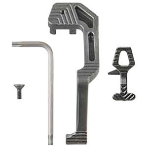 B&T BATTLE BAD-EBC-AMBIKIT ENHANCED BOLT KIT - $52.95 at Shooting Surplus