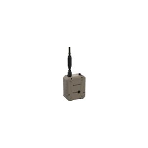 Stealth Cam FieldMax External Rechargeable Battery 5,000MAH