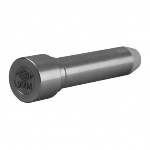 Yankee Hill Machine 9MM Bolt Buffer Rifle Recoil Part Model YHM-925-A