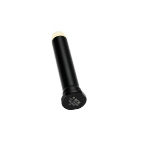 Bravo Company USA BCM MK2 Buffer Mod1 T2 Matte Buffer for AR Rifles