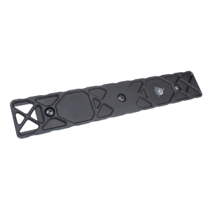 Odin Works ODIN WORKS M-LOK TO ARCA RAIL 9" - $44.21 at Shooting Surplus