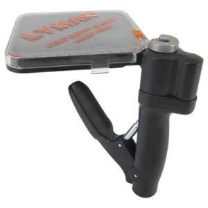 LYMAN E-ZEE HAND PRIMING TOOL